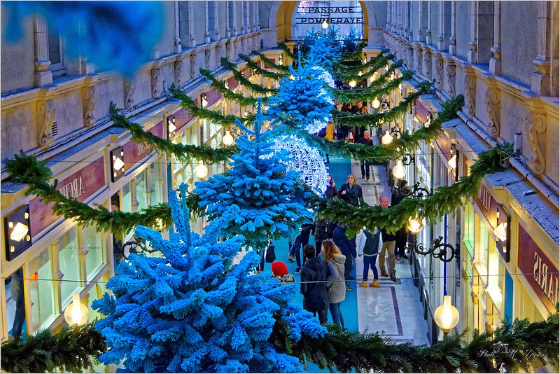 blue-chritmas-passage.jpg