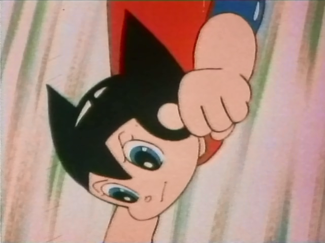 [KKR]Jet_Mars_ep02[A1B4D052].avi_snapshot_00.36_[2018.06.12_11.0