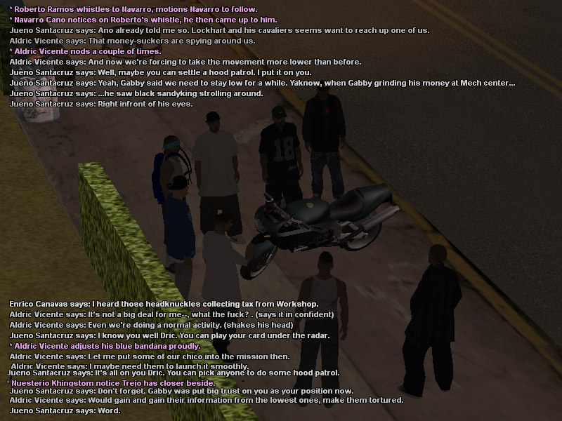SSRP-1.png