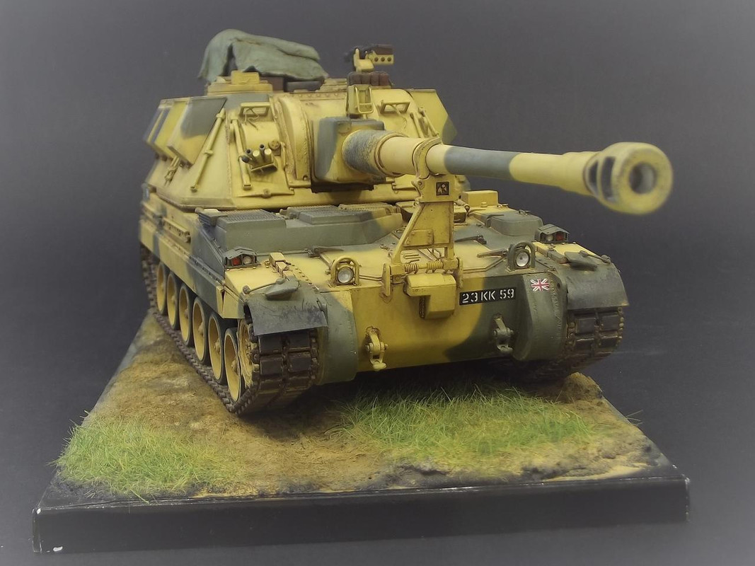 DSCF0909 — копия