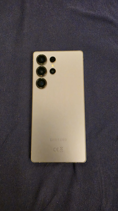 20260320 231636