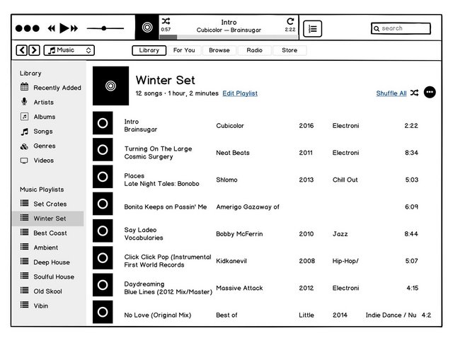 Balsamiq-Wireframes-screen.jpg
