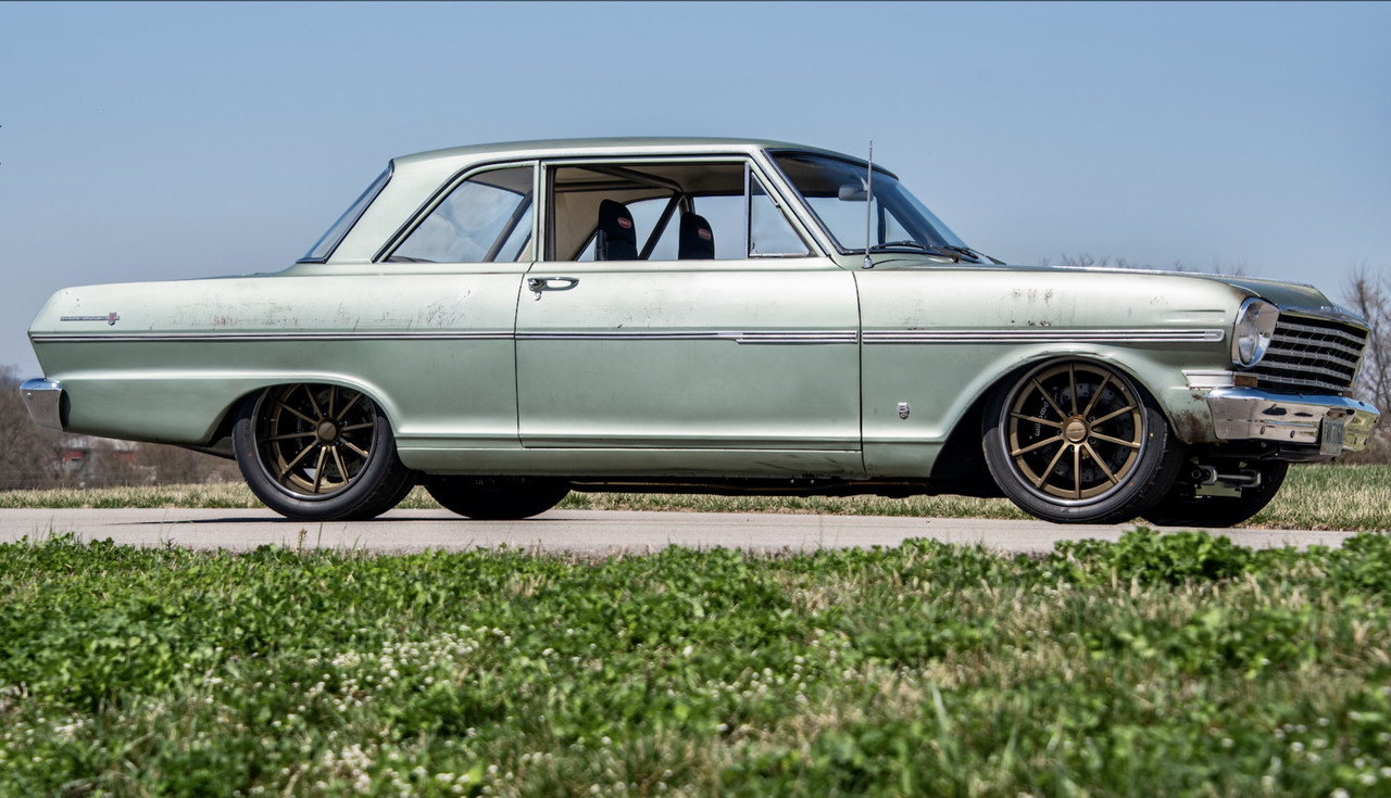 E114A836-05CB-4BAE-A98E-6A8CA96E01AF