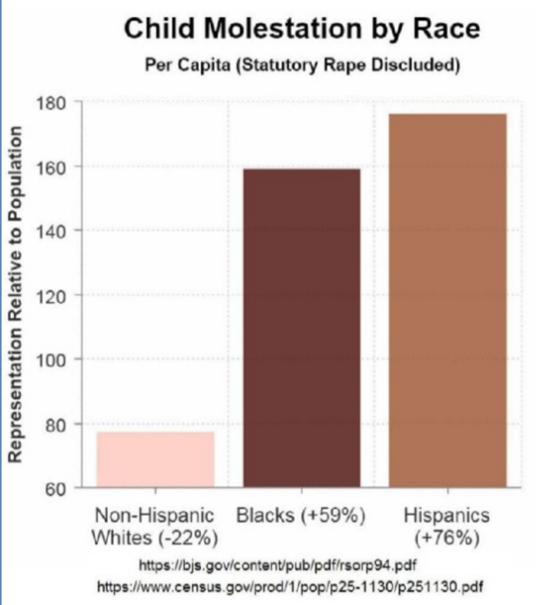 Screenshot_20240710-111505