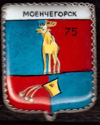 финифть06