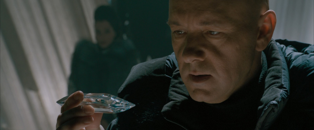 Superman Returns 2006 (1080p x265 10bit Tigole).mkv_snapshot_00.