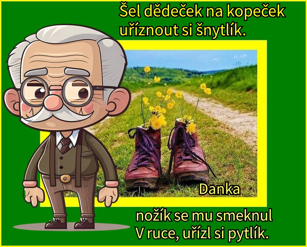 2024-09-13-11-31-41-783.jpg
