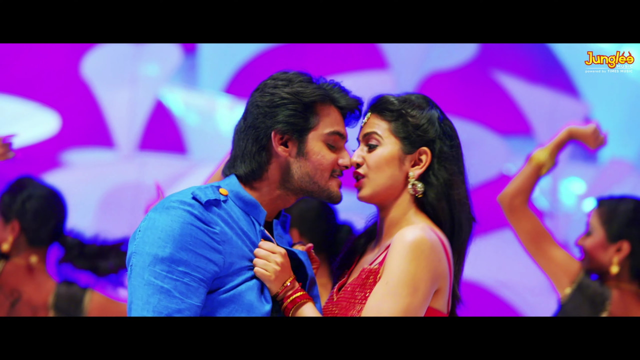 VideoCapture_20240728-201124