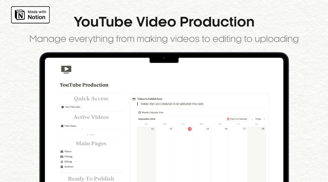 [Image: You-Tube-Video-Production.png]