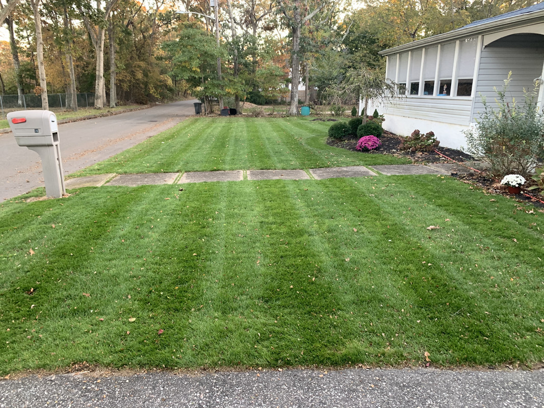 4A545756-3AA5-441D-B575-A568498FDB46