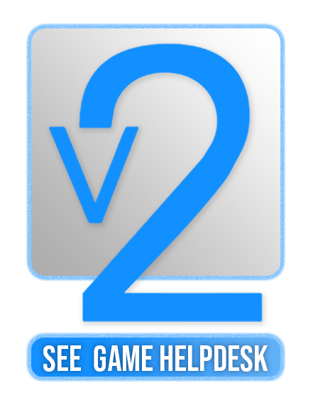 sgh.png