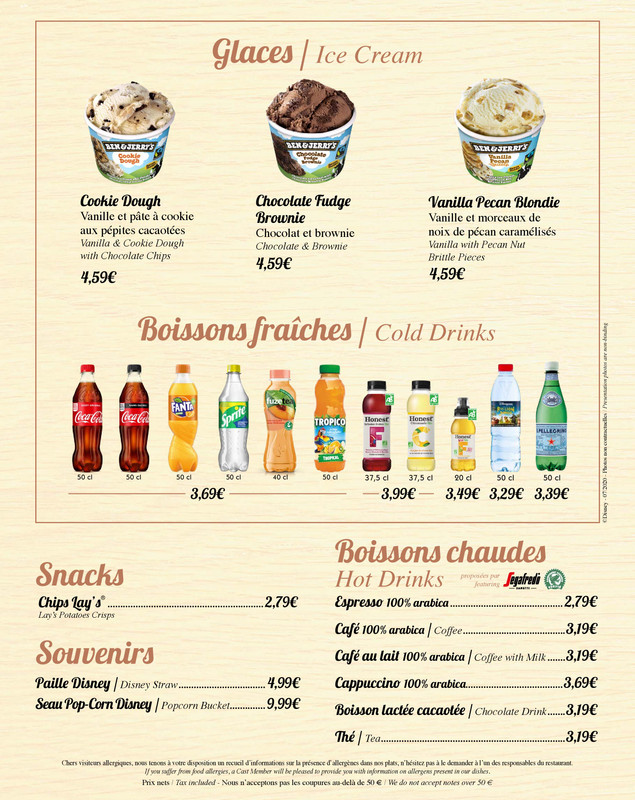 ODF_4_Cafe Brousse_230x290-page-002 (1)
