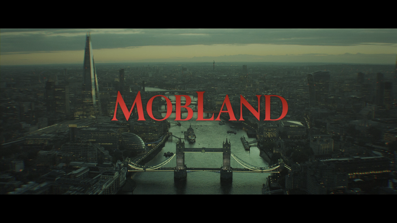 Movie cover image
