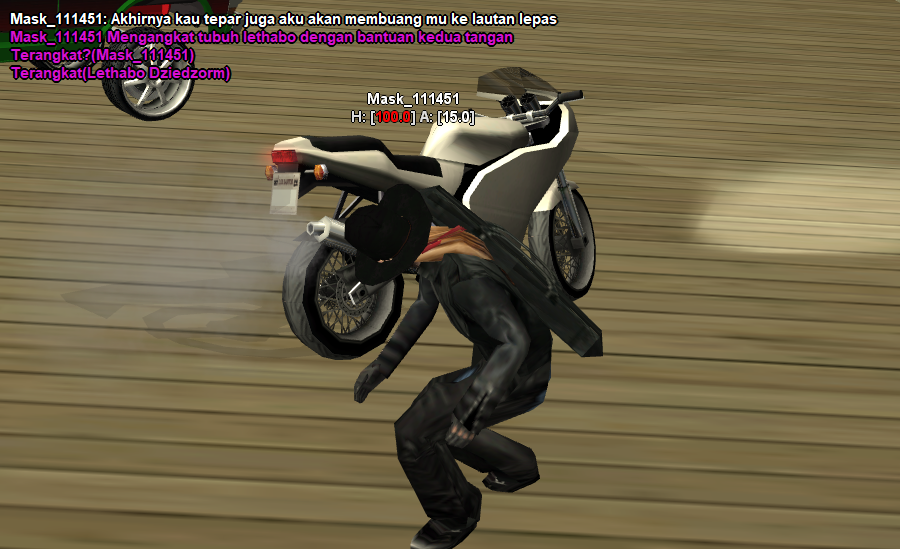 ck-17.png