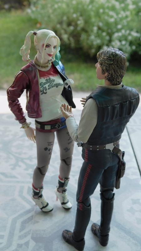 Август дачный кукольный 2023 492