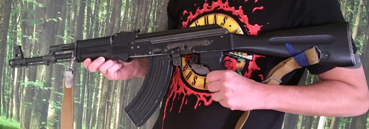 7F60BDEE-3E04-4E4D-87A0-A56F5D5EF93A