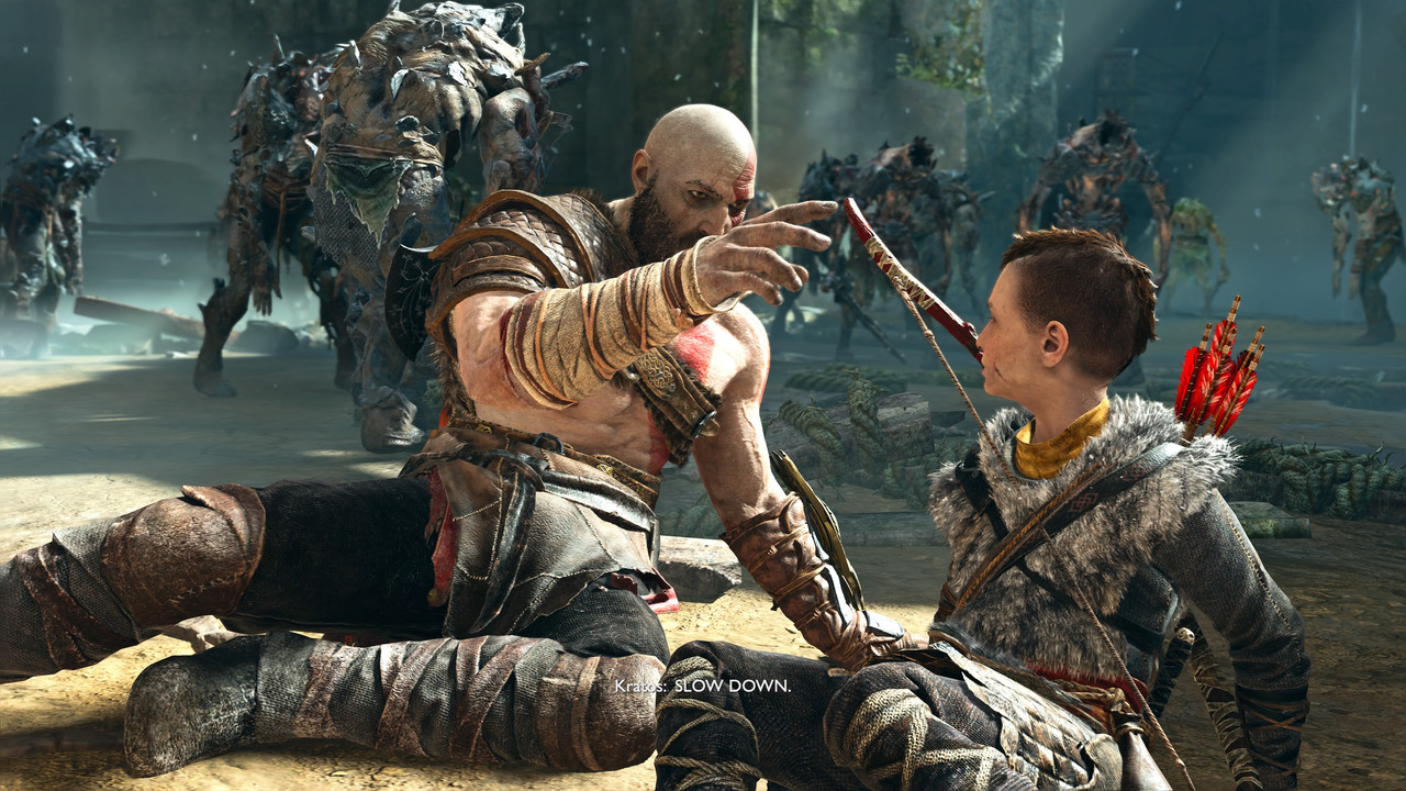 God-of-War-20120202001512