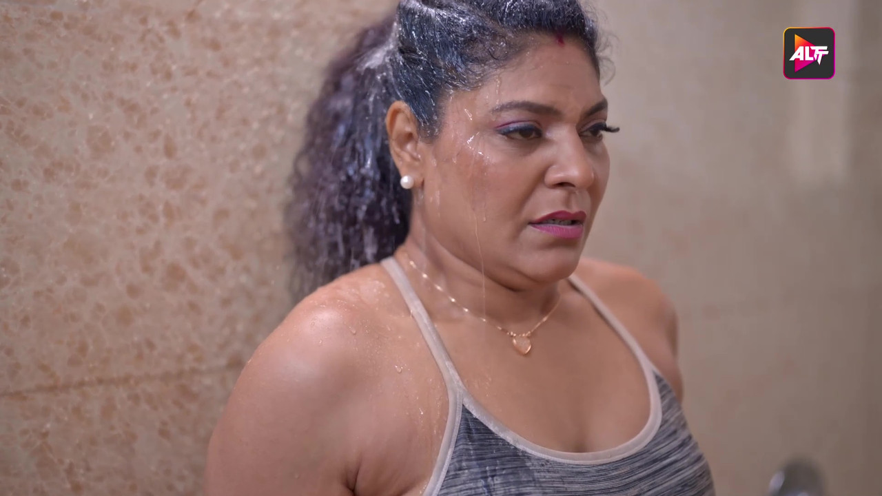 Rangeen Kahaniyan (Secret Lollipop) (2025) Hindi Season 29 [ Episodes 01-04 Join] | WEB-DL | 1080p | 720p | 480p | AltBalaji WEB Series | Download | Watch Online