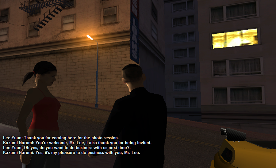 kaz.png