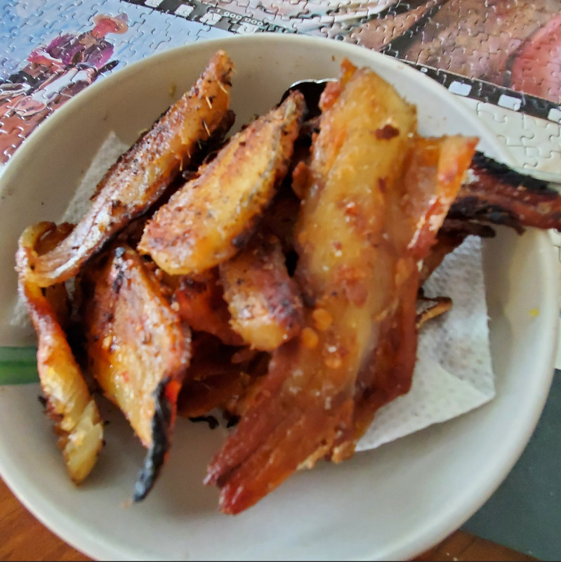 [Image: 20260329Cakho190955.jpg]