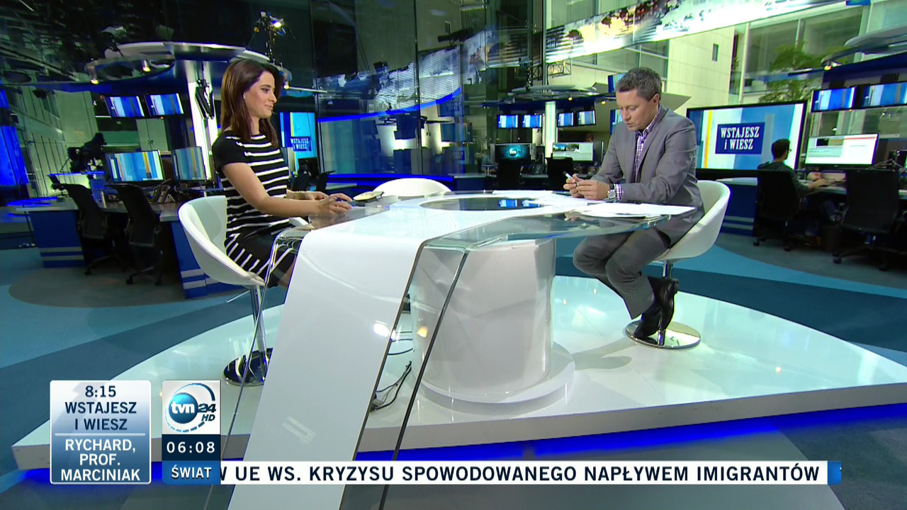 TVN_24_HD-21082015-0607.mts (0_00_37) 000149