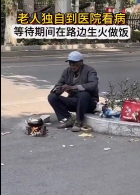 https://i.postimg.cc/LXdSHnfm/imige-8.jpg