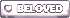 co/fi