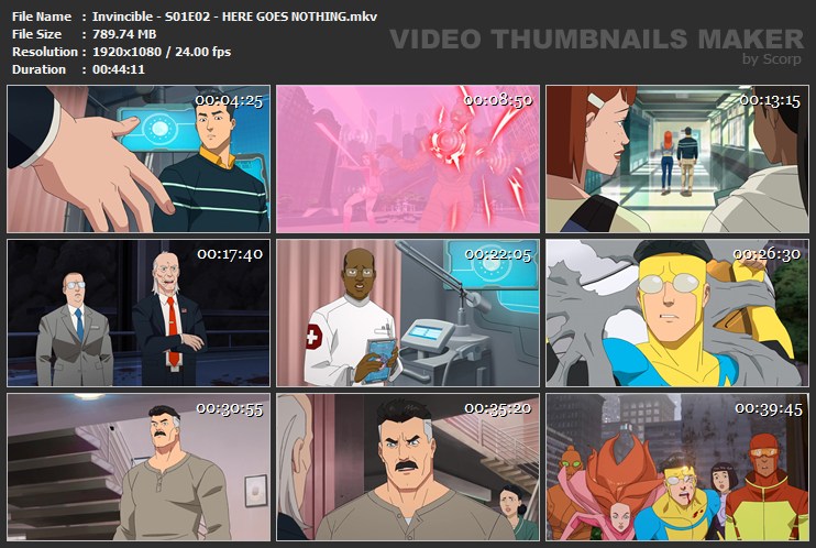 Invincible - S01E02 - HERE GOES NOTHING.mkv