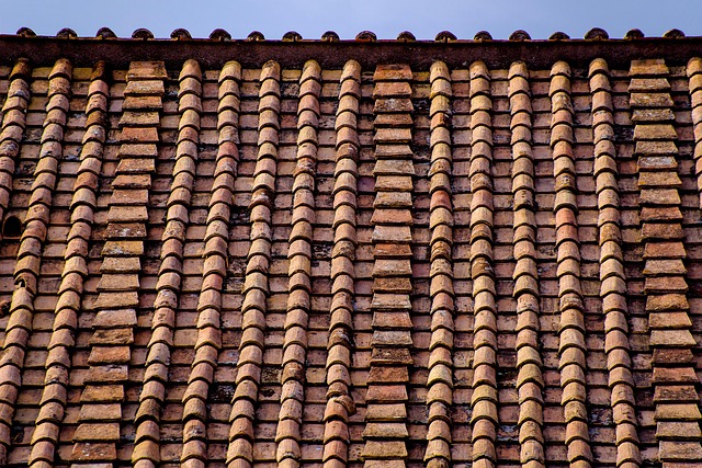 roofing.jpg