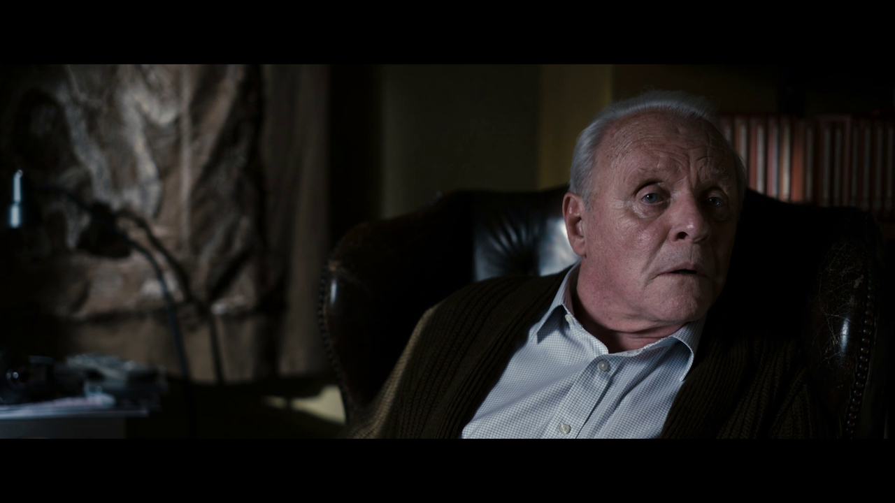 vlcsnap-2021-03-26-19h19m41s373