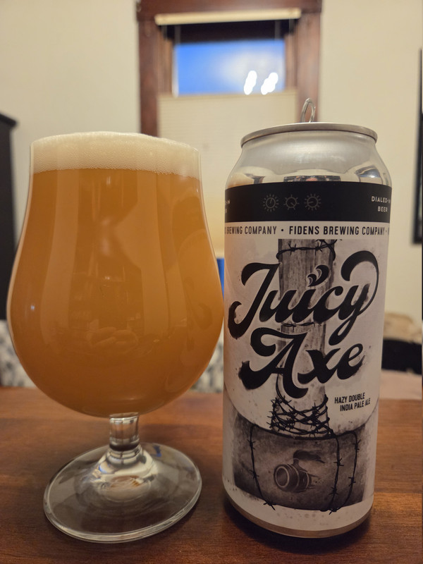 17717213698886797466475263772481