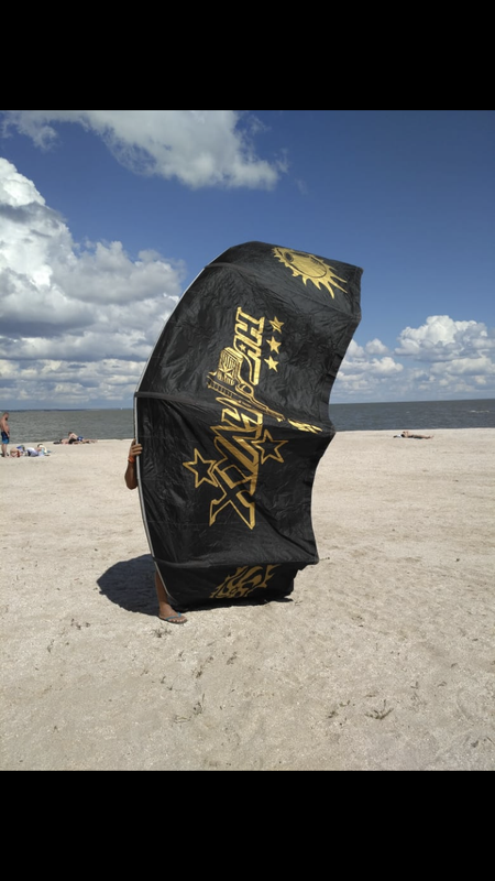 E98943EA-B811-4AF0-9BE6-8D9E6AE8AC9E