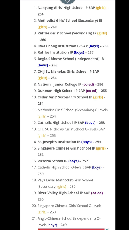 35AA4CBE-6903-4B28-94C8-4C75A2F0C4FE