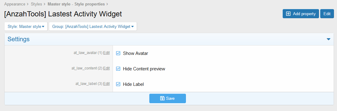 property-settings.png property-settings.png