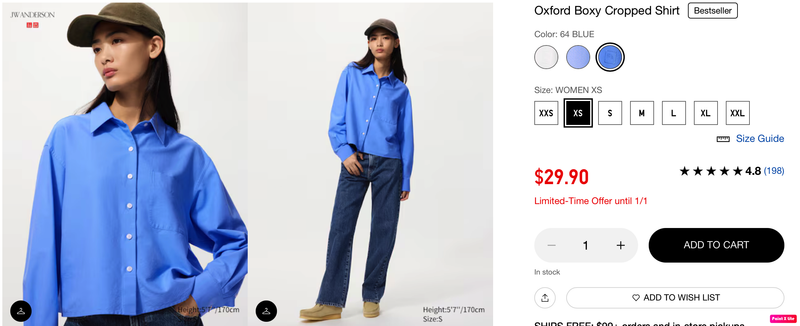 vartotojo �kelta nuotrauka