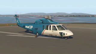 learning to Fly Helicopters. Learn to fly. Aircraft pilot learning to Fly Helicopters. Learn to fly. Aircraft pilot