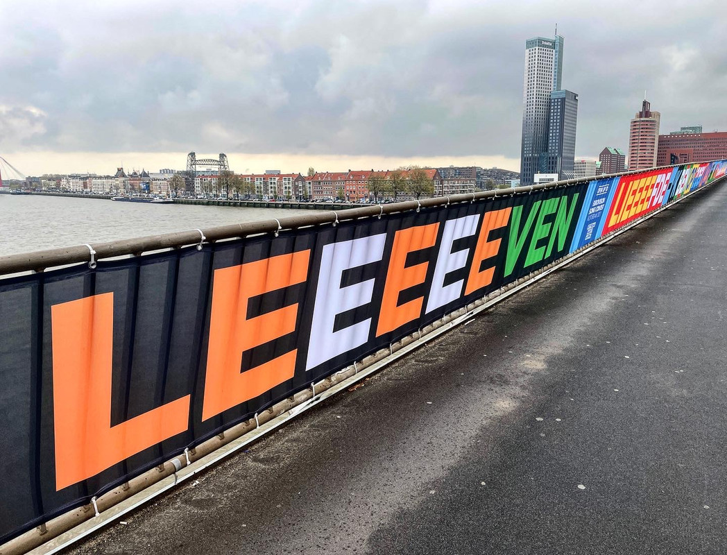 534349C9-19B3-4113-8C84-10D2813DF6DC