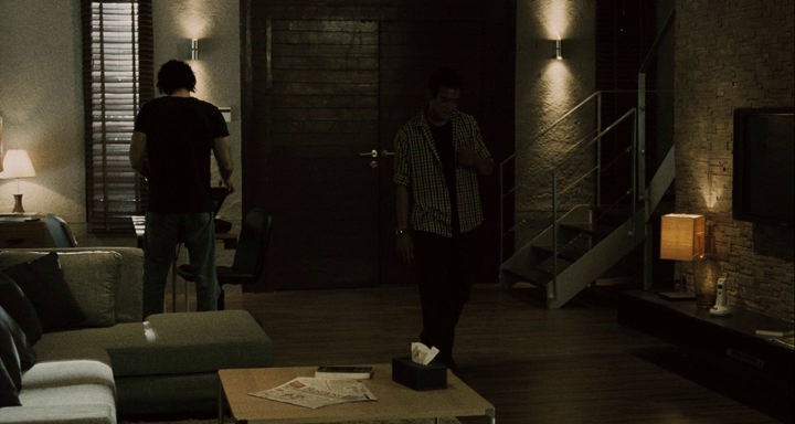 vlcsnap-2024-03-03-12h39m24s319