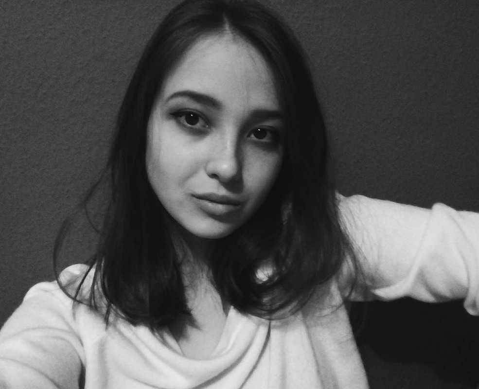 OQhVKrbpe_eGmoqwzl6096u9a8_E2uf_dMtkoPrSOsxDJXOgSFbBBZNBskP5PkxksThxDAAW