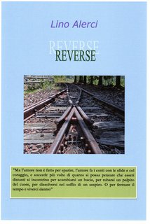 Lino Alerci - Reverse (2024)