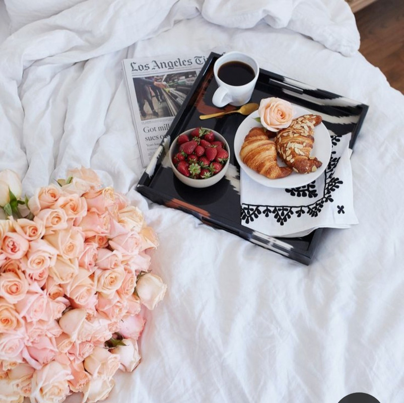 Screenshot_20231015_193951_Pinterest