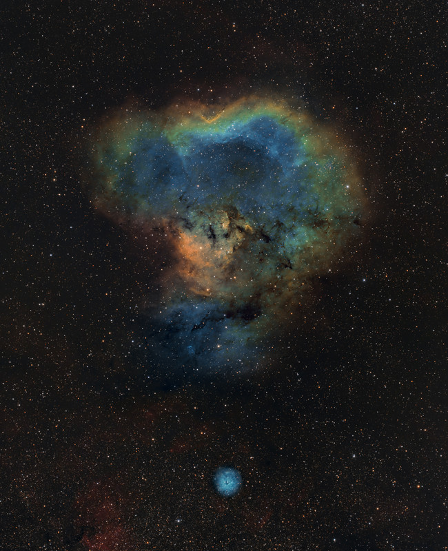 NGC7822 jpeg