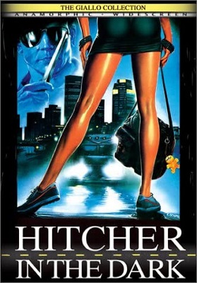 Paura nel buio - Hitcher In The Dark (1989) DVD9 CUSTOM ITA/ENG Paura nel buio - Hitcher In The Dark (1989) DVD9 CUSTOM ITA/ENG