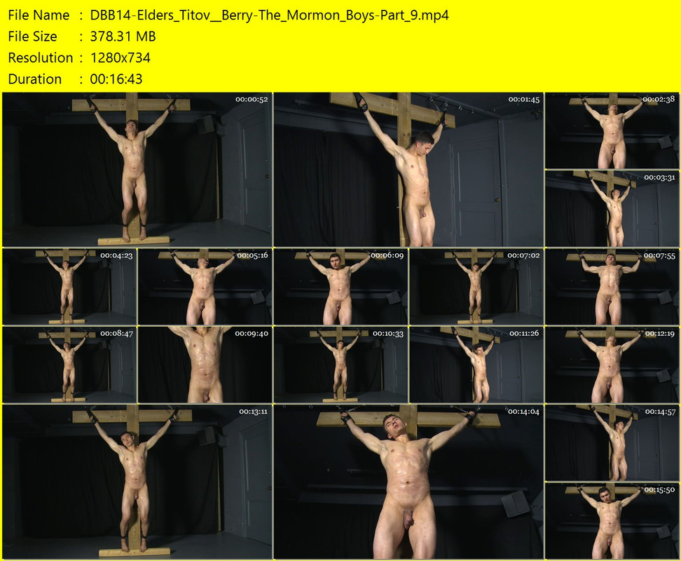 DBB14-Elders_Titov__Berry-The_Mormon_Boys-Part_9