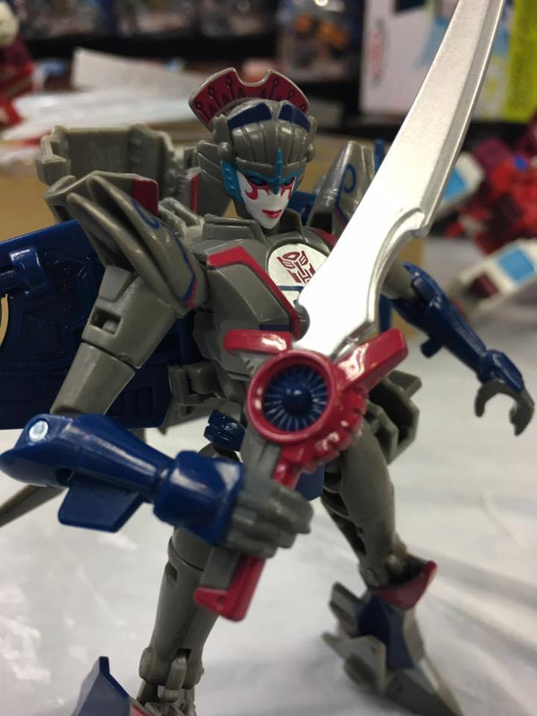 13521941_284581515225616_777979935150858504_n