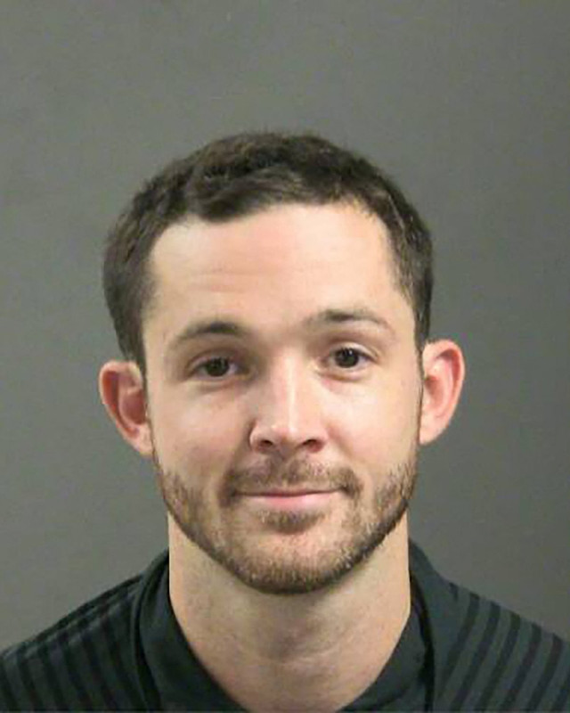 RN4D5JEMCRKVTOEHOO2PKWUYFM