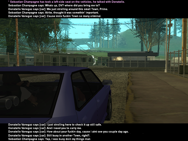 AL324A.png