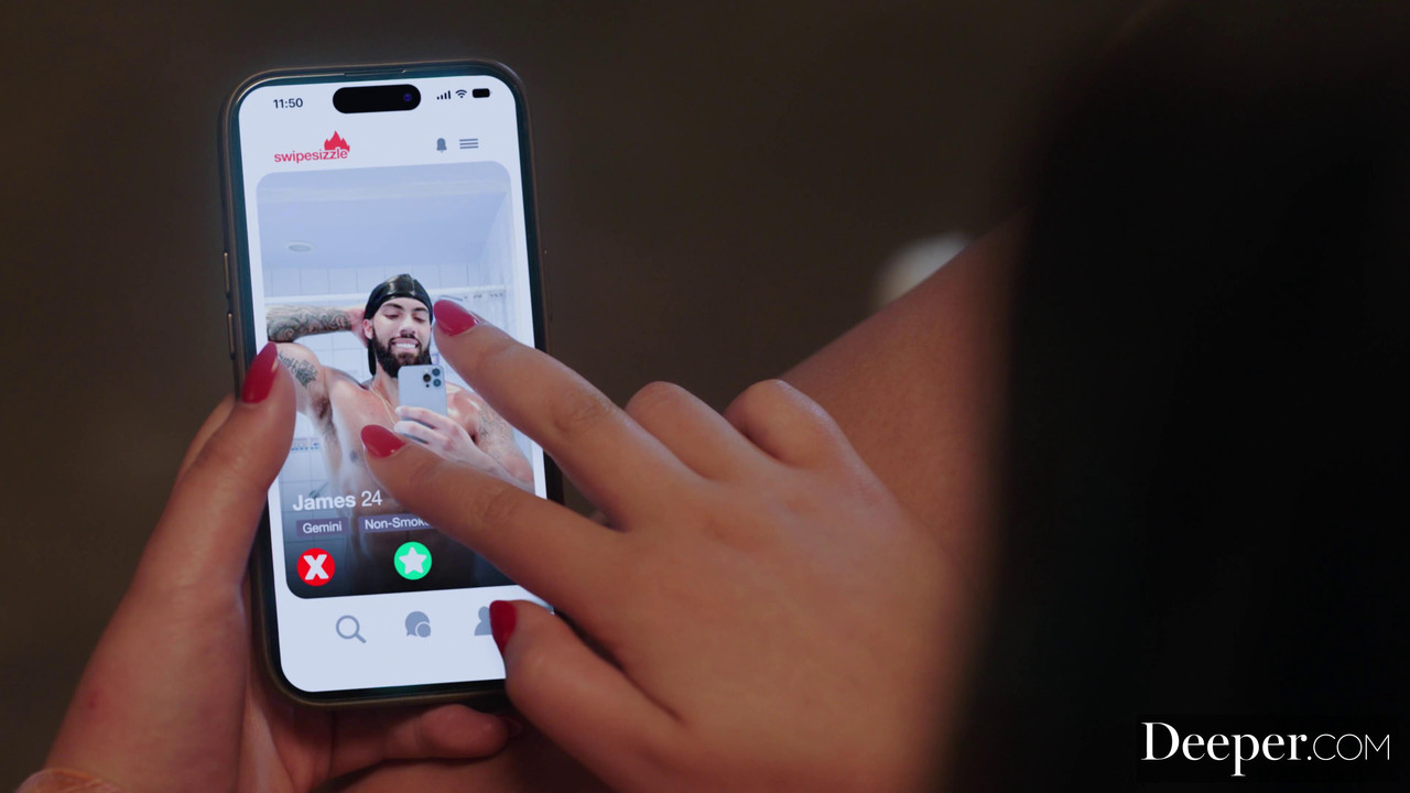 vlcsnap-2024-10-04-10h43m26s808