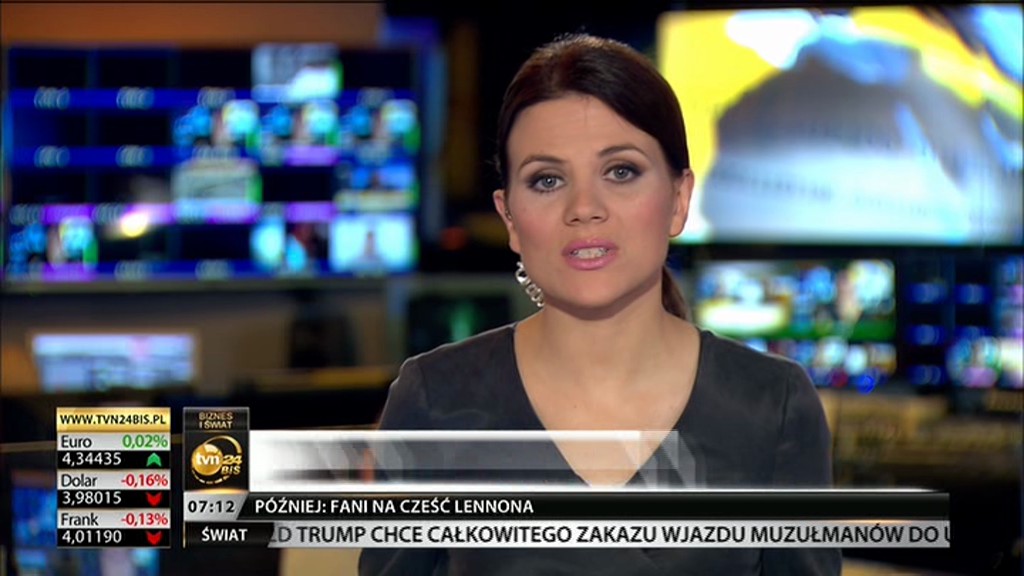 vlcsnap-2015-12-09-20h05m06s38