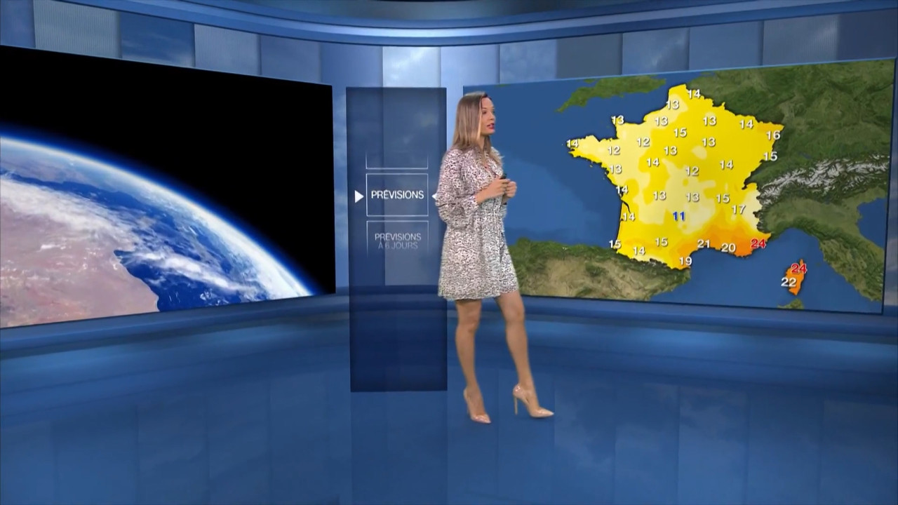 2022-07-01_20_10_M6Suisse_Meteo.mp4_snapshot_09.49.264